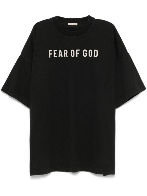 FEAR OF GOD FG5010155LGHWJ001