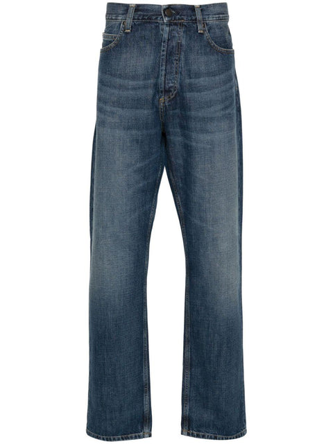 Jeans Marlow I023029 014L32 CARHARTT WIP 