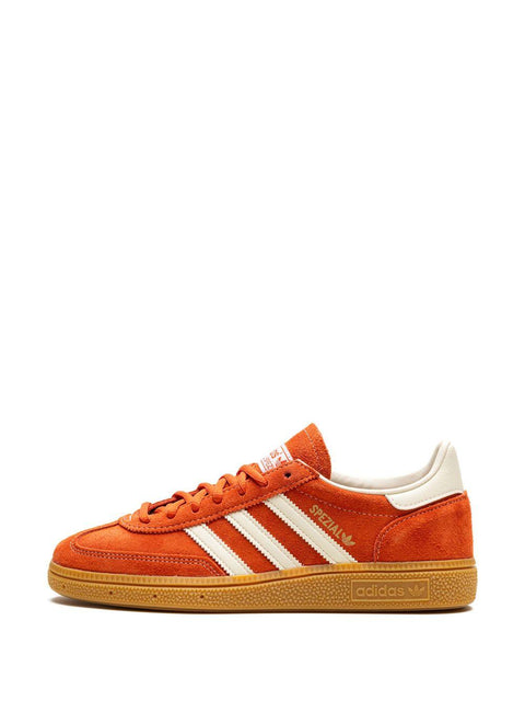 Sneaker Handball Spezial IG6191U HANDBALLSPEZIALPRERED ADIDAS 