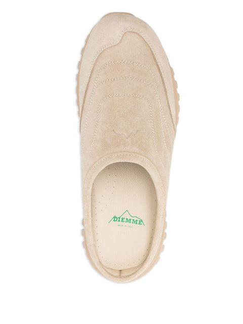 DIEMME DI25SPMAMM05S006SND
