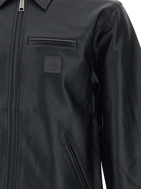 CARHARTT WIP I03442689XX