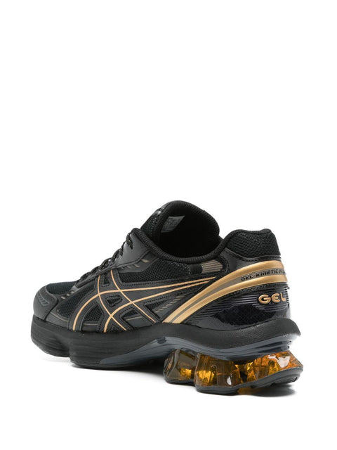 Sneaker Gel Kinetic Fluent