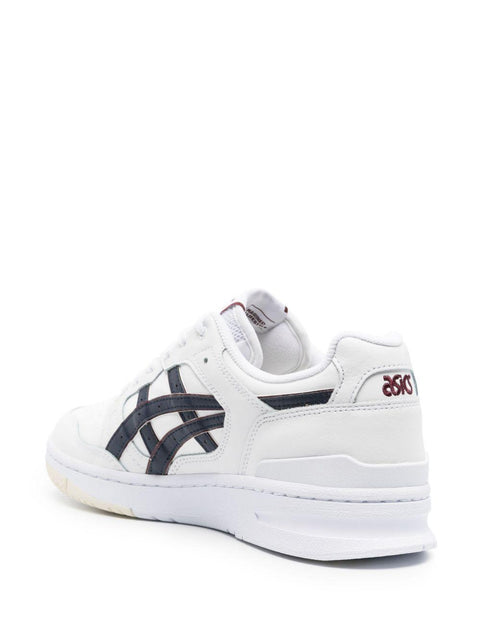 Sneaker EX89