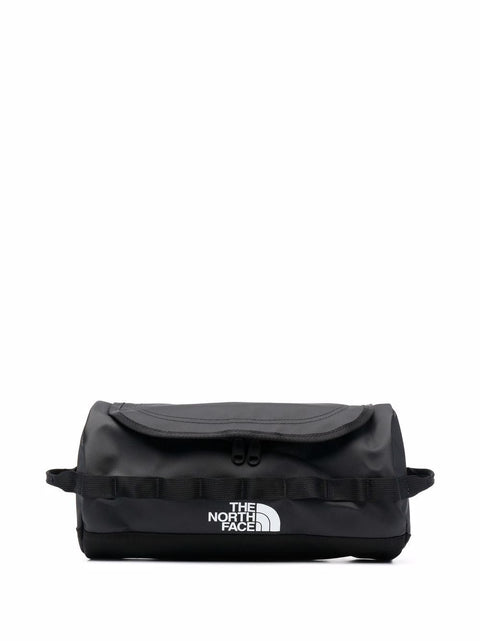 THE NORTH FACE NF0A52TF53R