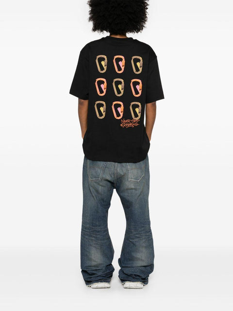 T-shirt NSE