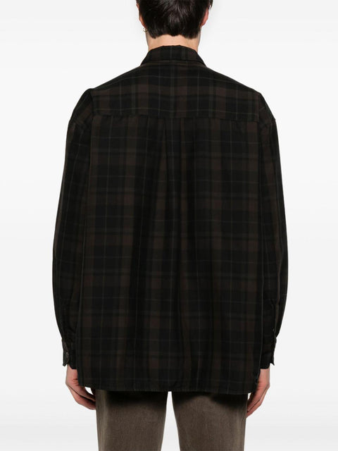 M2252OBBLACK