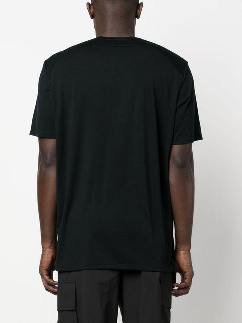 T-shirt Frame