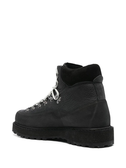 DIEMME DI24FWRVMF01L011BLKBLACK