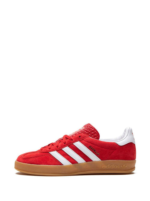 ADIDAS H06261GAZELLESCARLE