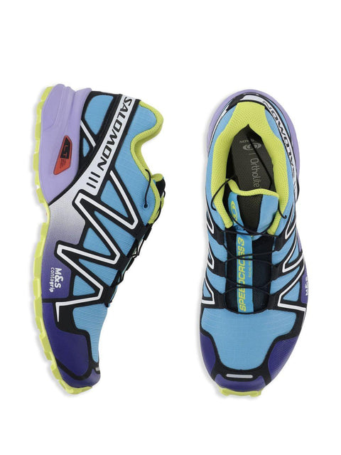 SALOMON L47723100SPEEDCROSS3AQUARIUSWHITELIBERTY