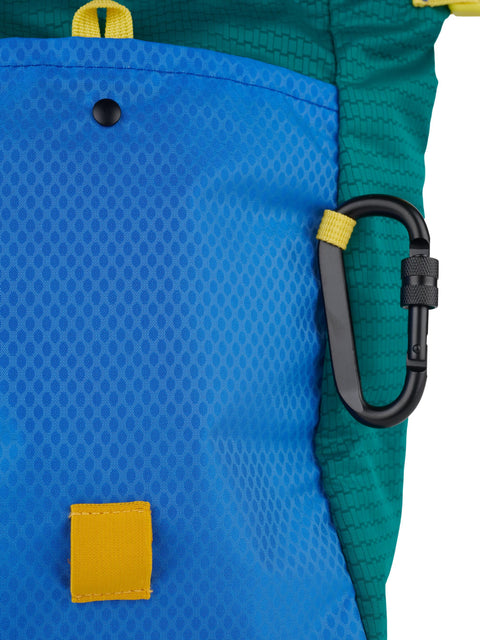 Brosa Equipment chalk