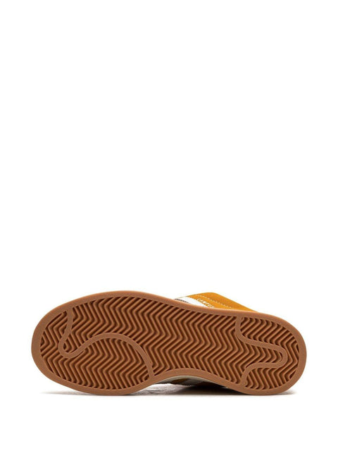 Sneaker Campus H03473 CAMPUSPANTONWHT ADIDAS 
