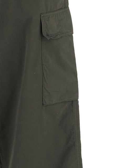 Pantalone cargo I035564 2ZWGD CARHARTT WIP 