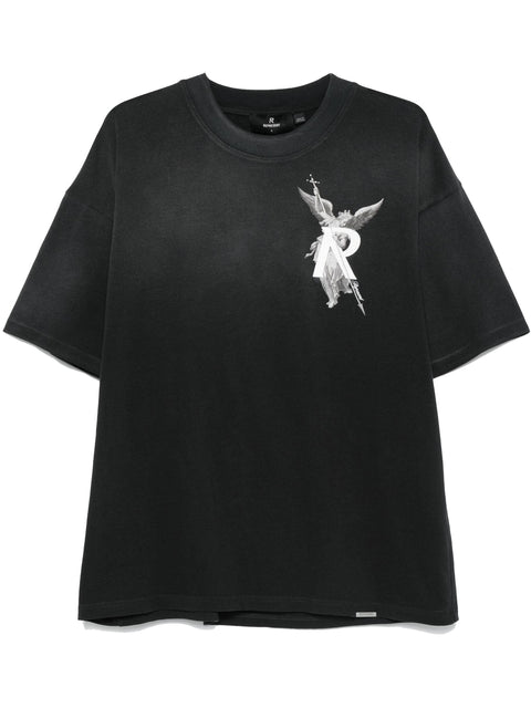 T-shirt Archangel