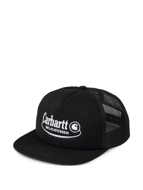 CARHARTT WIP I03475000EXX
