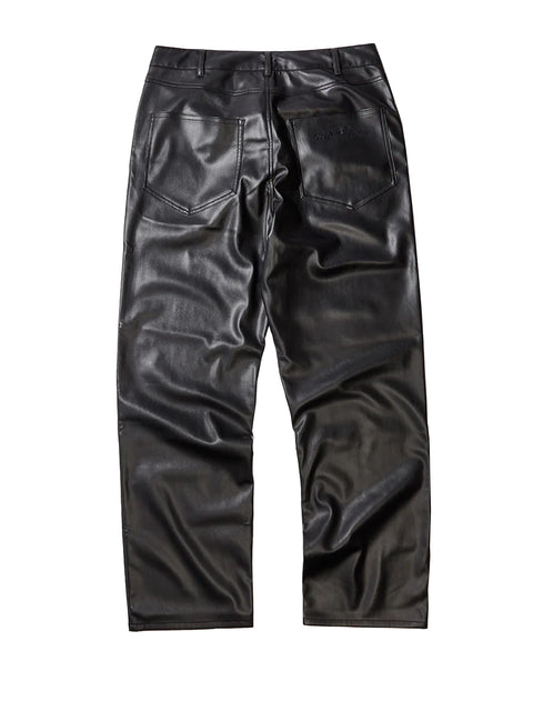 Pantalone Charro
