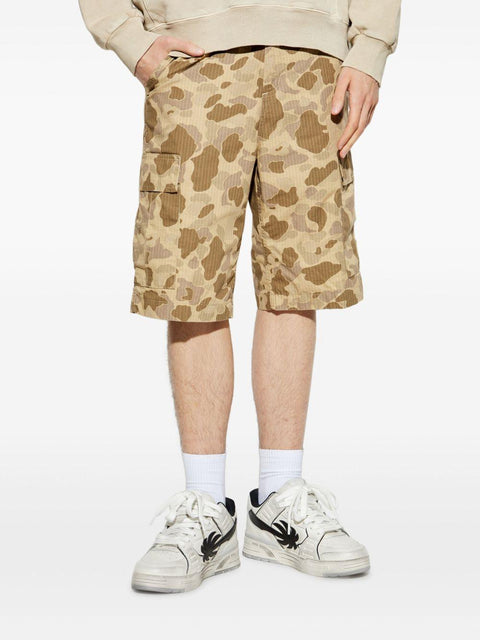 CARHARTT WIP I0159992R402