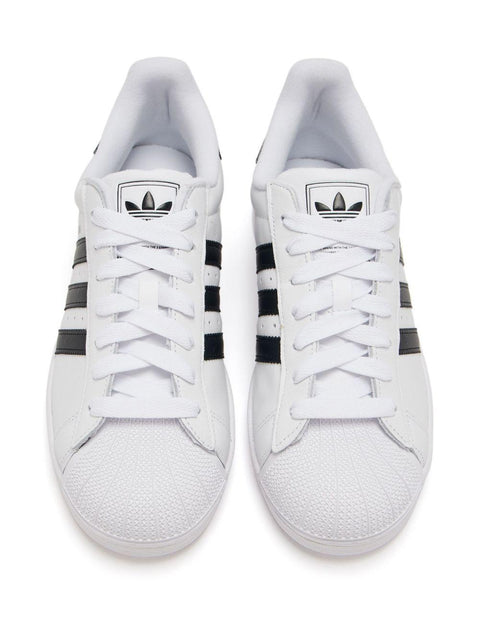 Sneaker Superstar II IH8659U SUPERSTARIIFTWWHT ADIDAS 