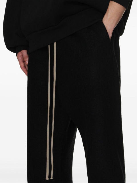 Pantalone Forum