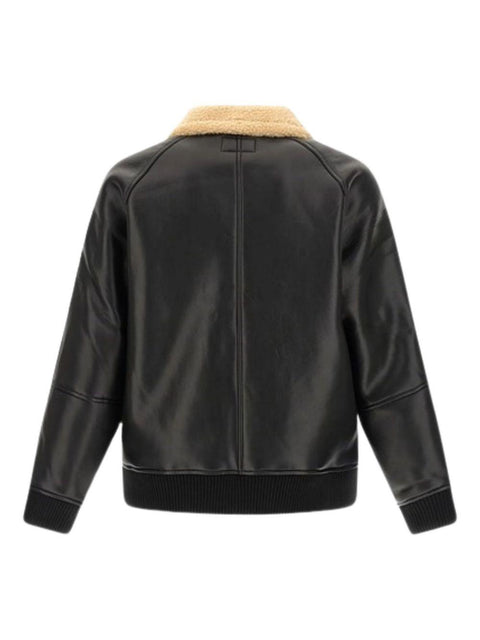 Giacca Shepton I035974 1LMXX CARHARTT WIP 