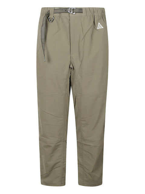 Pantalone ACG UV Hiking FN2450 222 NIKE 