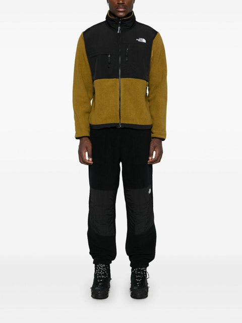 THE NORTH FACE NF0A88XH5HO