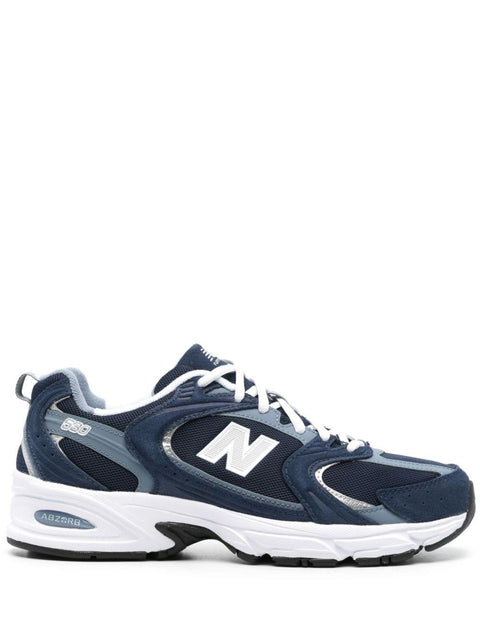 Sneaker 530