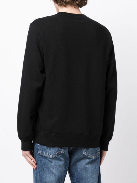 UNDERCOVER UC2C48913BLACK