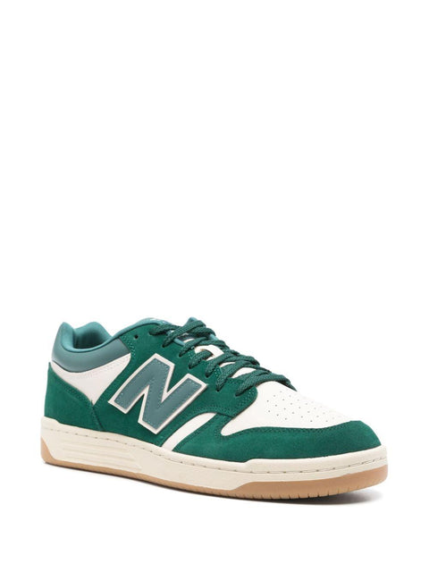 Sneaker 480