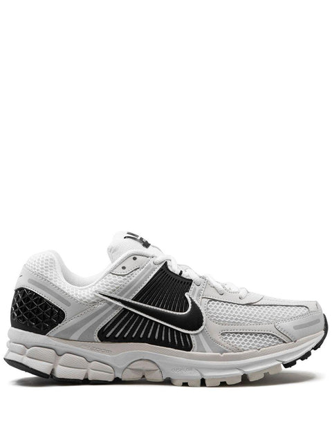 Sneakers Zoom Vomero 5