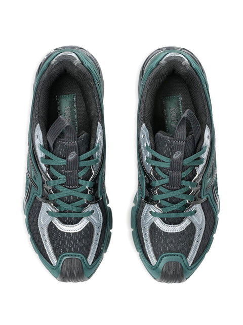 Sneaker UB12-S GEL-SD-LYTE 1203A665 020 ASICS X KIKO KOSTADINOV 