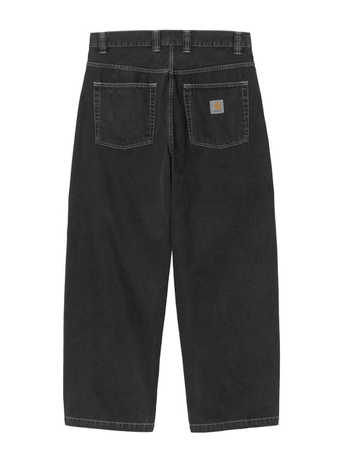 CARHARTT WIP I034809894J