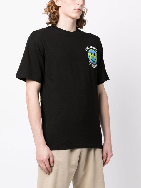 MARKET 399001088BLACK