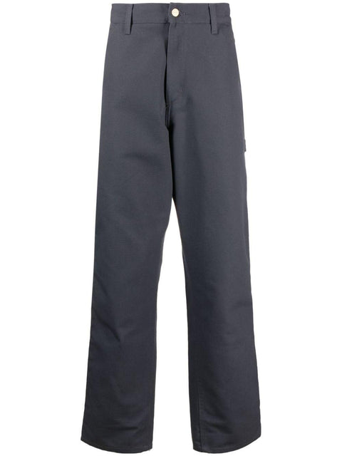 CARHARTT WIP I0314971CQ0132