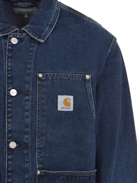 CARHARTT WIP I0348660106