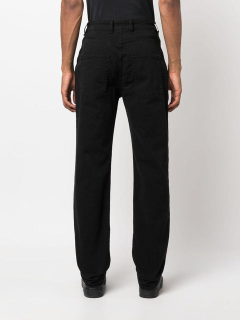 Jeans classico