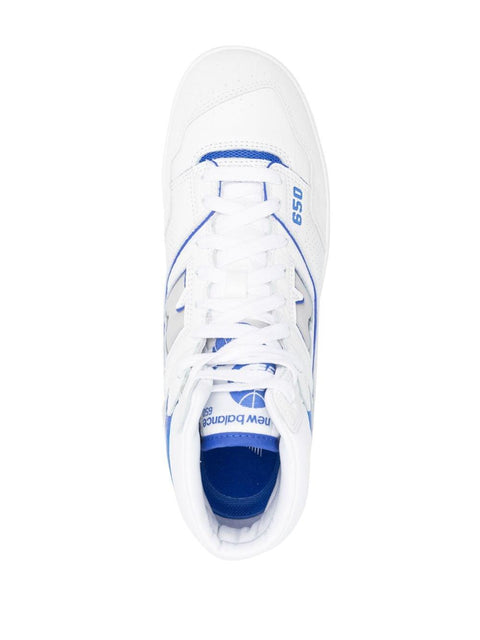 Sneakers 650