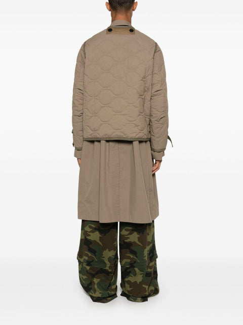 SACAI 2403482M651