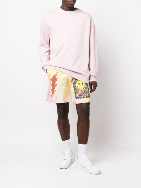 395000500MULTICOLOR