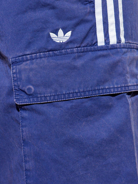 ADIDAS JY6294CARGOPANTSNINDIG
