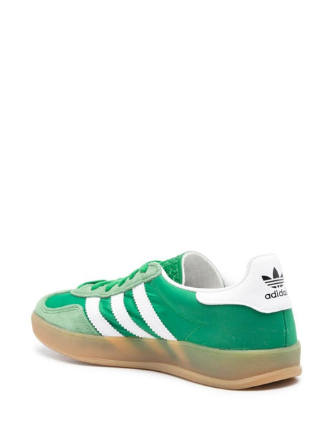 ADIDAS IE6605UGAZELLEGREENFTWWHTHAZGRN