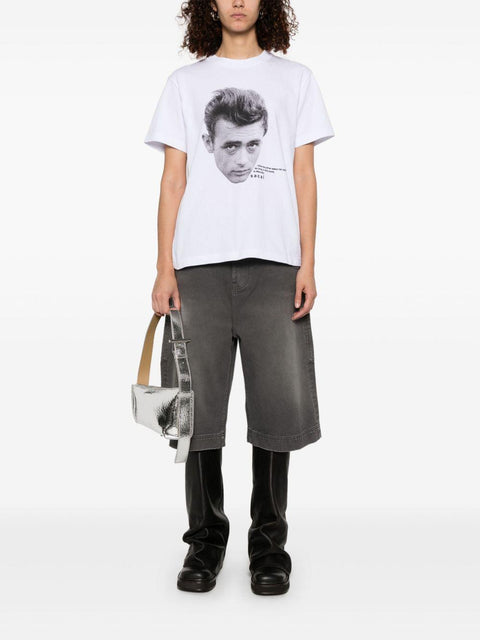 SACAI 250918S101