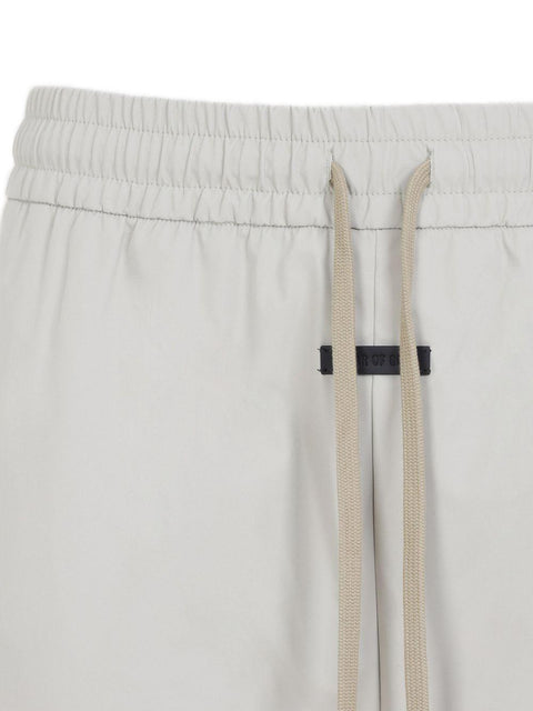 FEAR OF GOD FGE240404PON024CEMENT