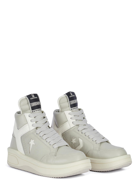 CONVERSE X DRKSHDW DC02DX960A10R06101