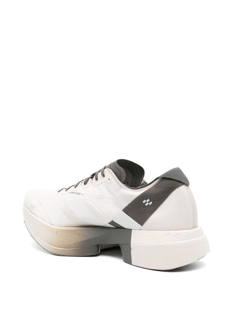 JS3154BEIGE