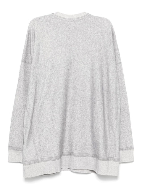 UNDERCOVER UC2D48041TOPGRAY