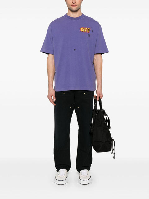 Jeans Double Knee Pant in Dearborn canvas I034796 894O CARHARTT WIP 