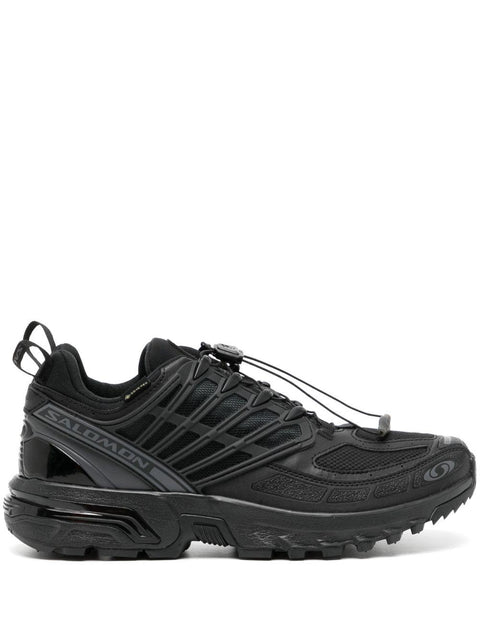 Sneaker ACS Pro GTX L47599400 ACSPROGTXBLACK SALOMON 