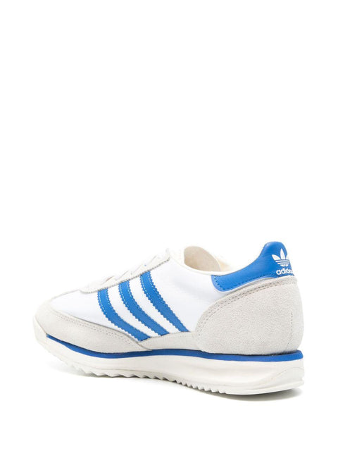 Sneaker Country OG JH8644U SL72RSCWHITE ADIDAS 