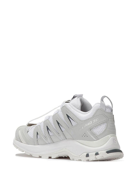 Sneaker XA PRO 3D